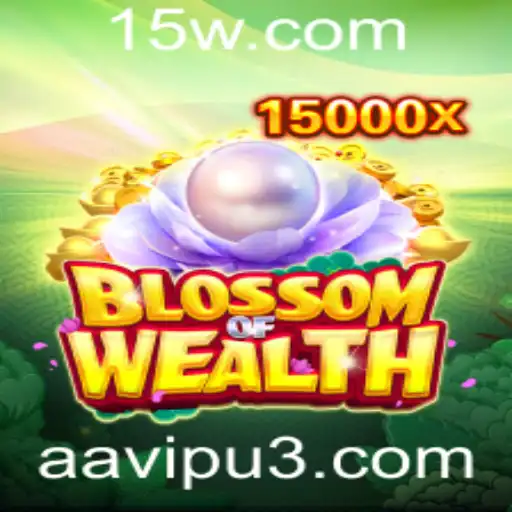 Descubra as Aventuras de BlossomofWealth: Um Jogo de Estratégia com AAvip