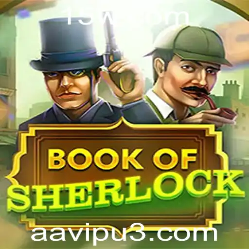 Explorando o Fantástico Mundo de BookOfSherlock