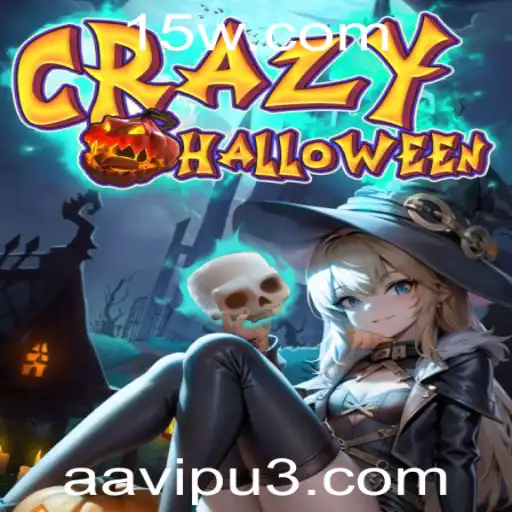 Explorando o Mundo de Horror e Diversão com CrazyHalloween