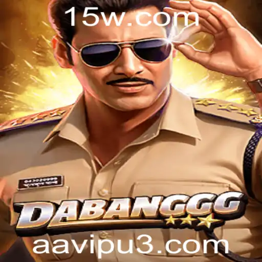 Descubra o Fascinante Jogo DABANGGG: Uma Nova Experiência de Entretenimento