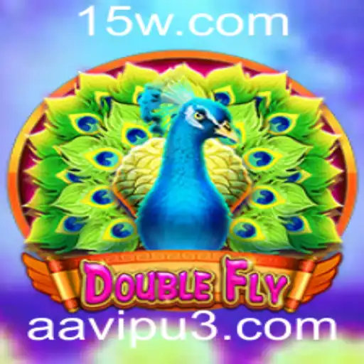 Descubra o Mundo Fascinante de DoubleFly: Um Guia Completo