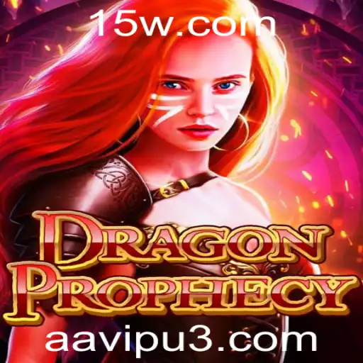 Explorando o Mundo Encantado de DragonProphecy