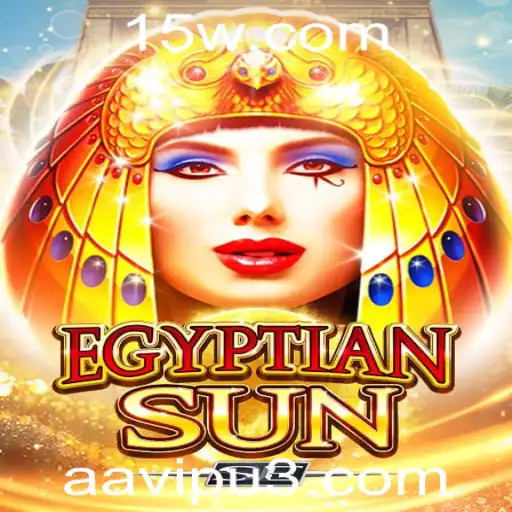 Explorando o Mundo Fascinante de EgyptianSunSE - AAvip