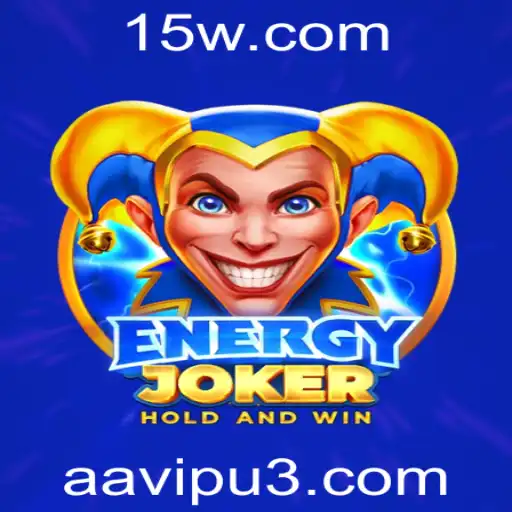 EnergyJoker: O Jogo Revolucionário que Testa Sua Estratégia e Sorte