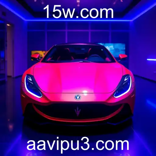 Security and Trust AAvip - International Licenses and Certifications