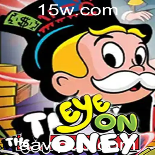 Descubra as Regras e Estratégias do Jogo EyeOnTheMoney
