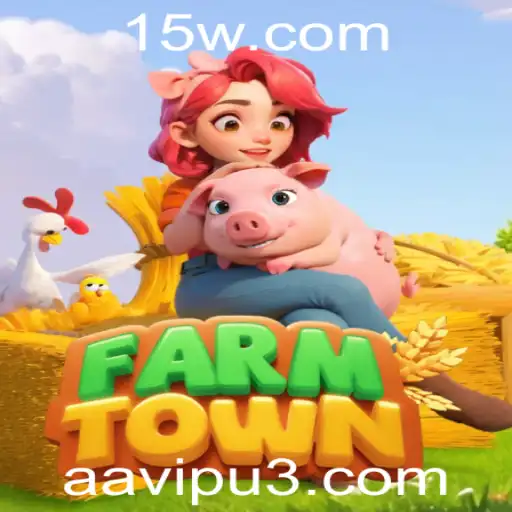 Explorando o Mundo de FarmTown: Jogo, Regras e Atualizações
