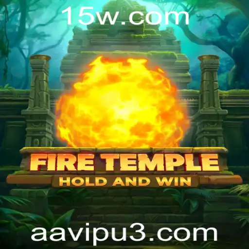 FireTemple: A Nova Era dos Jogos de Estratégia e Aventura