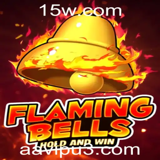 Flaming Bells: Um Jogo Revisado para o Novo Milênio