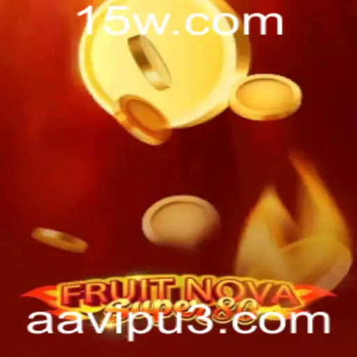Explorando o Mundo de FruitNovaSuper80: Uma Aventura de Slots Inovadora