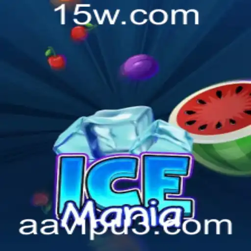 Descubra a emoção de IceMania: O Frio Desafio de AAvip