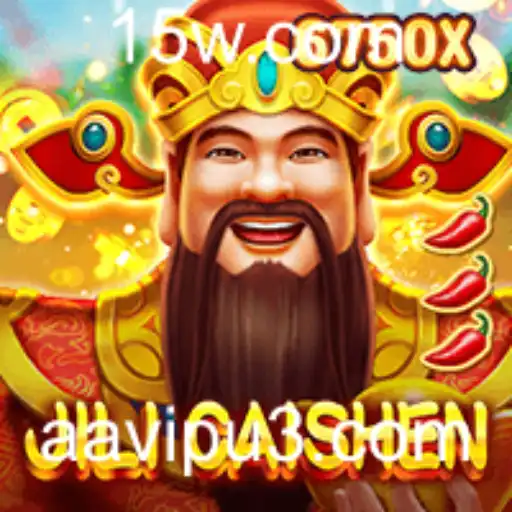 Explorando o Universo do Jogo JILICaishen e a Experiência AAvip