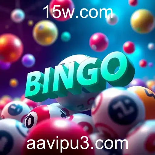 Gaming Experience AAvip - 800+ Premium and Exclusive Games