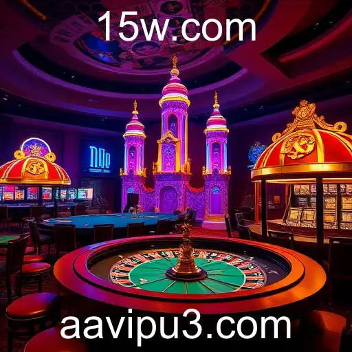 VIP Service AAvip - 24/7 Support and Exclusive Benefits