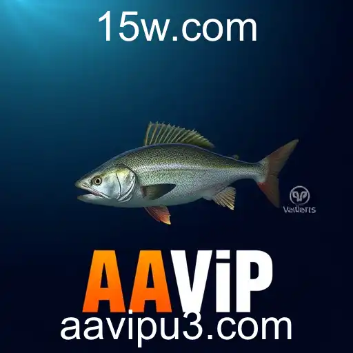 VIP Service AAvip - 24/7 Support and Exclusive Benefits