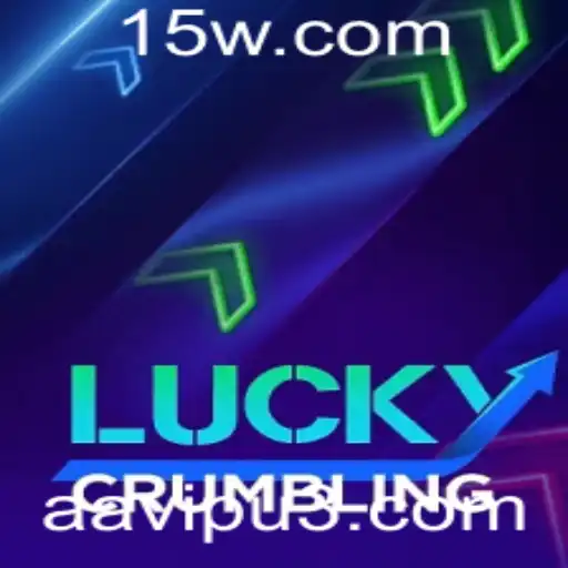 Explorando o Mundo de LuckyCrumbling: Estratégia e Diversão