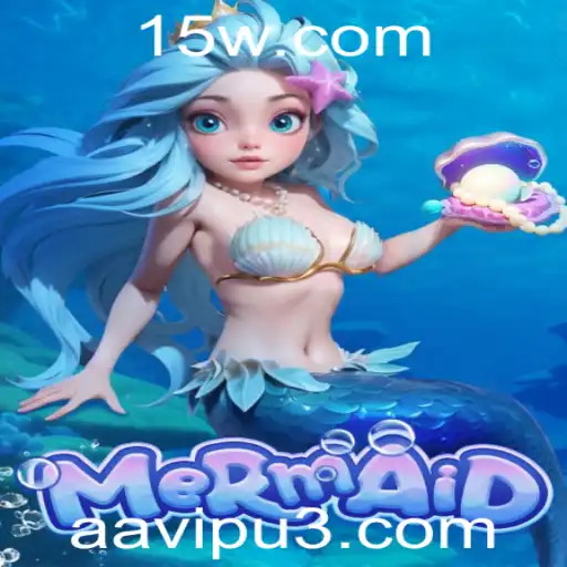 Descubra o Universo Encantador de Mermaid: O Jogo Que Conquistou a AAvip