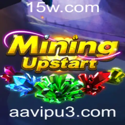 MiningUpstart: Descubra o Mundo da Mineração Virtual