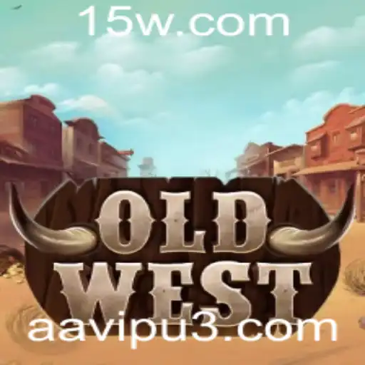 Explorando o Fascinante Mundo de OldWest: O Jogo de Estratégia em Destaque