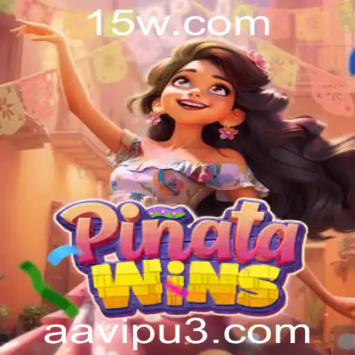 Explorando o Mundo Divertido de PinataWins: Um Jogo de Aventura e Estratégia