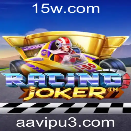 Explorando 'RacingJoker': Um Mergulho nas Regras e Dinâmica do Jogo Inovador