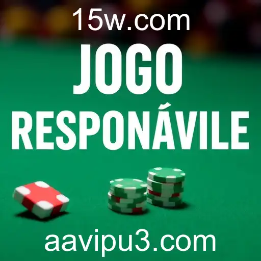 VIP Service AAvip - 24/7 Support and Exclusive Benefits