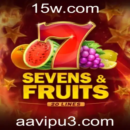 Explorando SevensFruits20: Uma Jornada AAvip no Mundo dos Jogos