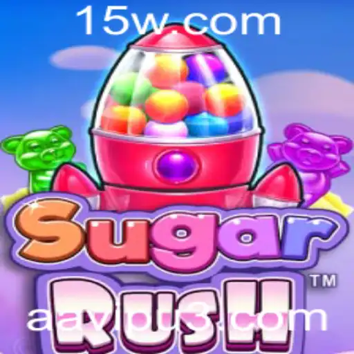 Explorando o Mundo Doce de SugarRush: Um Guia Completo