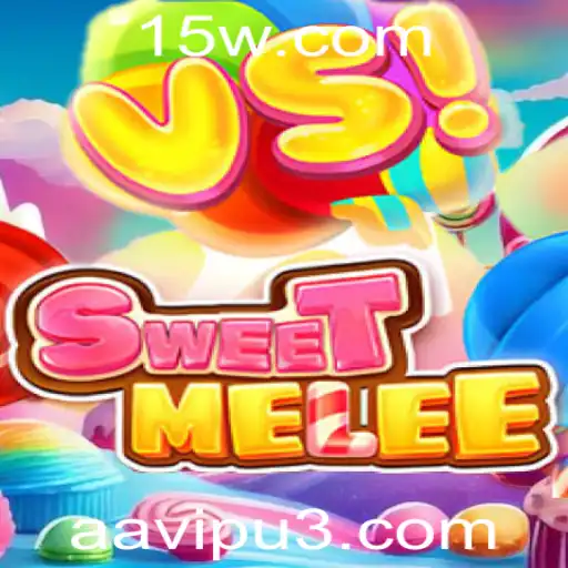 Descubra o Fascinante Mundo de SweetMelee: Aventuras e Estratégias
