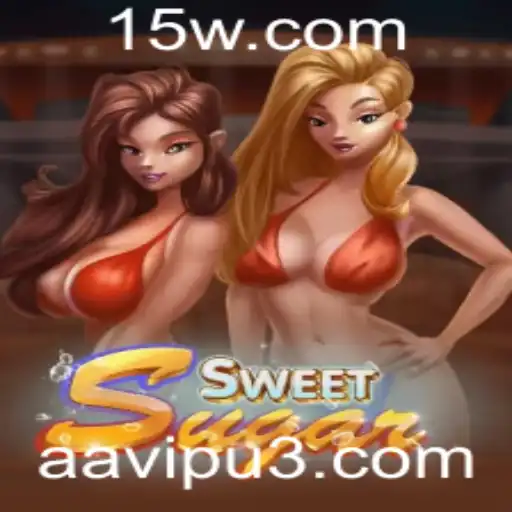 Descubra SweetSugar: O Novo Jogo que Está Conquistando a Internet