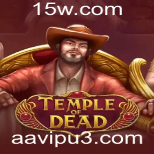 Explorando TempleofDead: A Última Fronteira dos Jogos de Aventuras Místicas
