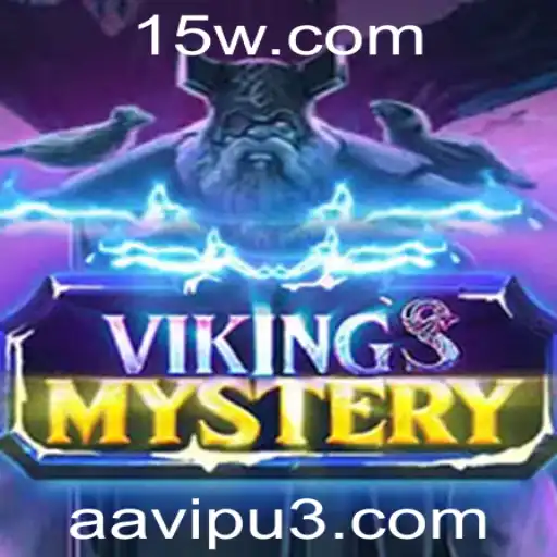 Explorando o Universo de VikingsMystery: O Jogo do Momento