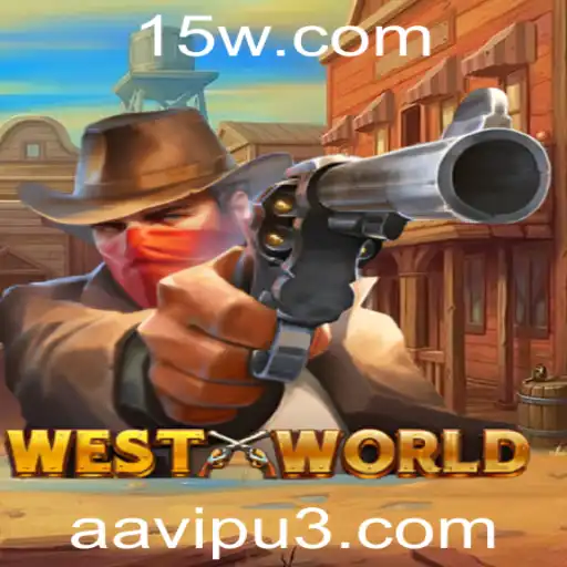 Explorando o Mundo do Jogo WestWorld: AAvip