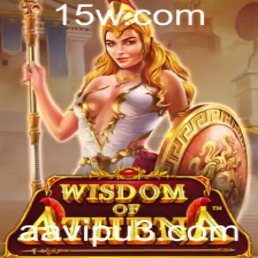 Descubra o Universo de WisdomofAthena: Estrategia, Sabedoria e Aventuras