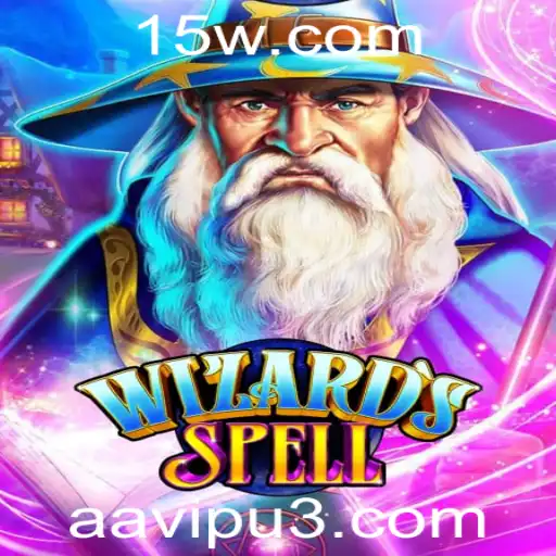 Explorando o Mundo de WizardsSpell: Uma Nova Experiência no Universo dos Jogos