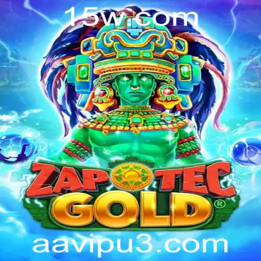 Explorando ZapOtecGold: Mergulhe em uma Aventura Mesoamericana com AAvip